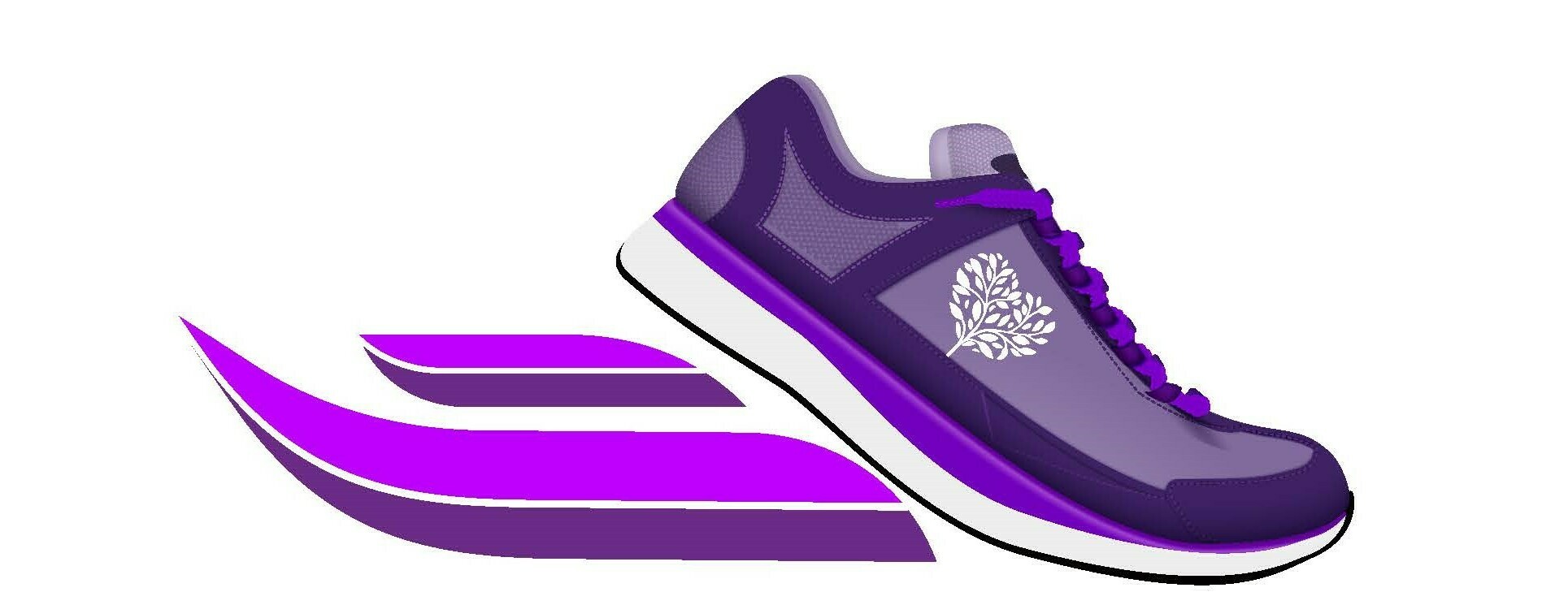 2023 Walk for Epilepsy Pinellas 